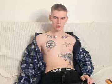 wesleyross from Chaturbate is Freechat