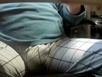 westvalleyguy54 from Chaturbate is Freechat