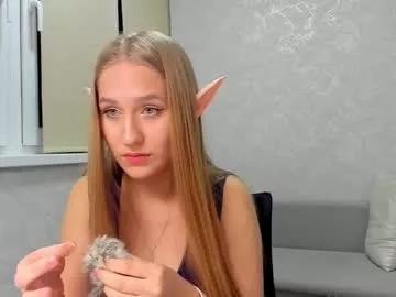 wetcrybaby from Chaturbate is Freechat