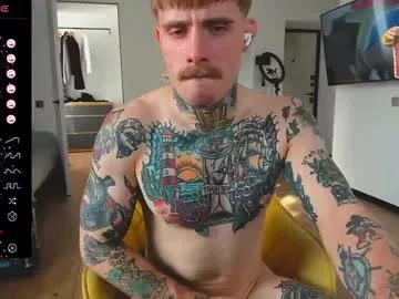 white_king999 from Chaturbate is Freechat