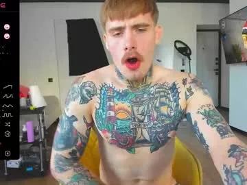 white_king999 from Chaturbate is Freechat