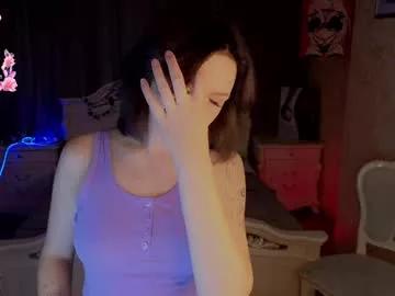 white_lace_seduces from Chaturbate is Freechat