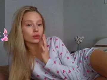 white_lime from Chaturbate is Freechat