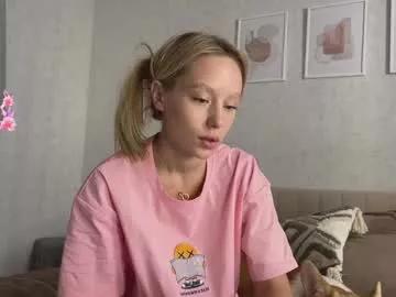 white_lime from Chaturbate is Freechat