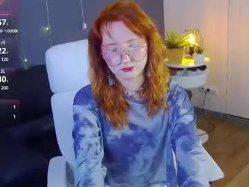 white_wich from Chaturbate is Freechat