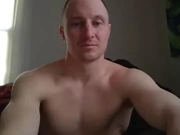 whiteanaconda09 from Chaturbate is Freechat