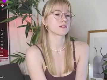 whiteanni from Chaturbate is Freechat