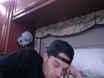 whiteboi19941994 from Chaturbate is Freechat