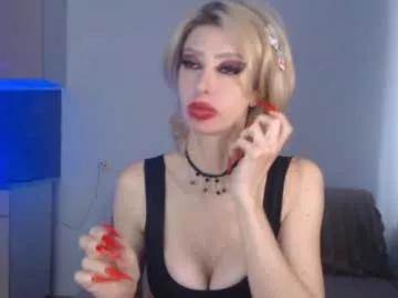 whitequeen888 from Chaturbate is Freechat