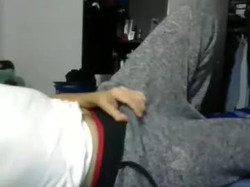 whitesnow82 from Chaturbate is Freechat