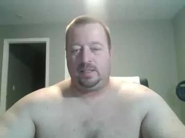 whitewolf850212 from Chaturbate is Freechat