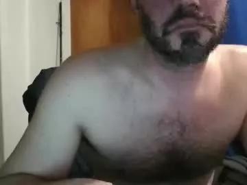 whiteyrm from Chaturbate is Freechat