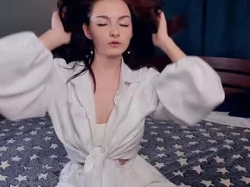 wi_love from Chaturbate is Freechat