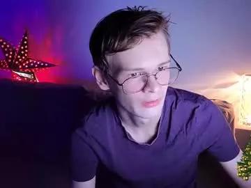 wild_boar_ from Chaturbate is Freechat