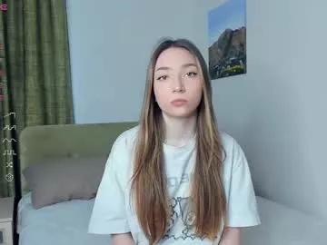 wild_imagination from Chaturbate is Freechat