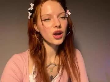 wild_kittten from Chaturbate is Freechat