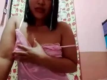 wildbabe247 from Chaturbate is Freechat