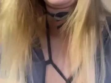 wildfairiesheaven from Chaturbate is Freechat