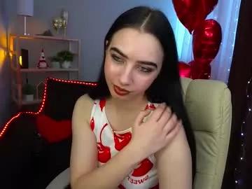 wildkittenx_ from Chaturbate is Freechat