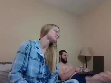 wildsuburbanlife from Chaturbate is Freechat