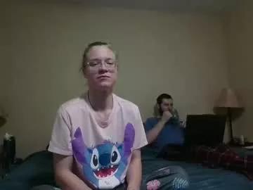 wildsuburbanlife from Chaturbate is Freechat