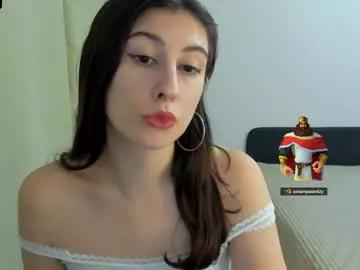 wind__rose from Chaturbate is Freechat