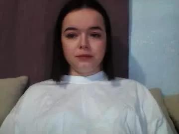 winter__white_rose from Chaturbate is Freechat