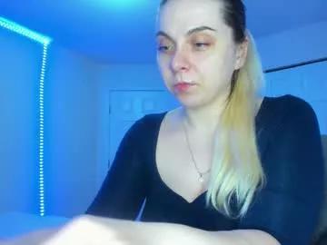 winter_miracle from Chaturbate is Freechat