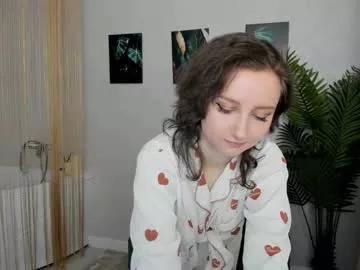 winterfairytale1 from Chaturbate is Freechat