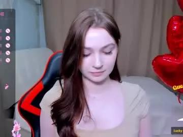 wise_whiter from Chaturbate is Freechat