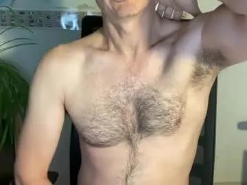 wladsexy88 from Chaturbate is Freechat