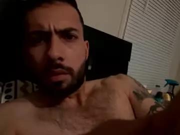 wolf944980 from Chaturbate is Freechat