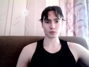 wolfsteyn from Chaturbate is Freechat