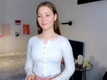 wonderkisss from Chaturbate is Freechat