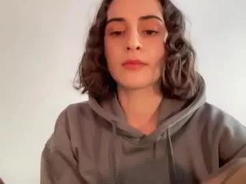 wonderland_stia from Chaturbate is Freechat