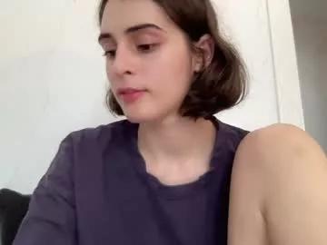 wonderland_stia from Chaturbate is Freechat