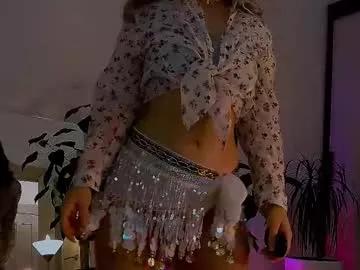 worldsbaby from Chaturbate is Freechat