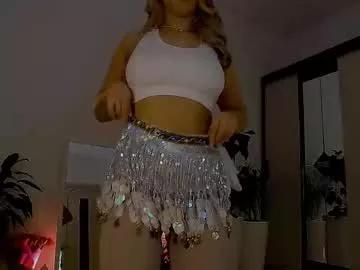 worldsbaby from Chaturbate is Freechat