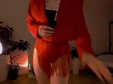 worldsbaby from Chaturbate is Freechat