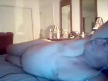 wvmountainlover from Chaturbate is Freechat