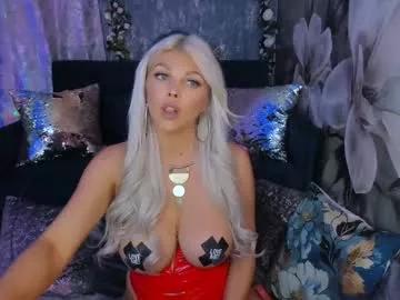 xalexax from Chaturbate is Freechat