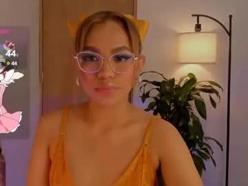 ximena_sotto1 from Chaturbate is Freechat