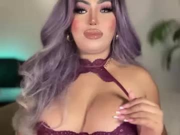 xladywithcock4uxx from Chaturbate is Freechat