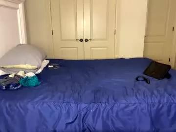 xlcowboy001 from Chaturbate is Freechat