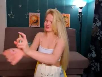 xloe_queen from Chaturbate is Freechat