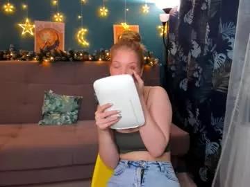 xloe_queen from Chaturbate is Freechat