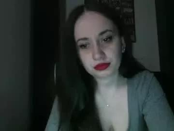 xmistressemmax from Chaturbate is Freechat