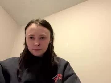 xo_mngirl from Chaturbate is Freechat