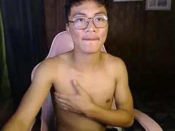 xurdreamboyx from Chaturbate is Freechat