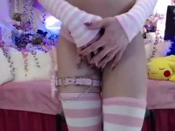 Watch your kookiest dreams with our variety of sissy entertainers, featuring big titties, round posteriors and tight cherries.